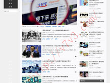 microsoftٷվ
